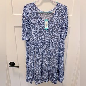Cute Summer Dress